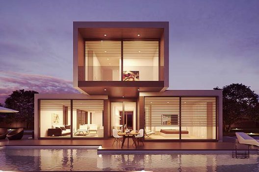 Menuiserie aluminium et baies vitrées sur mesure AMA Miroiterie