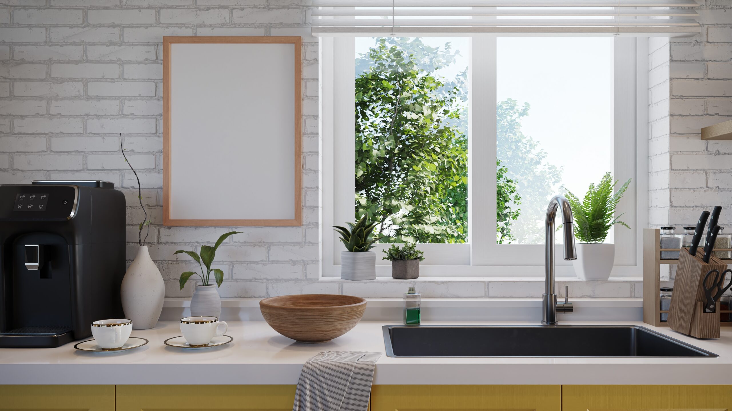 Crédence en verre décoratif – verre décoratif Hasparren